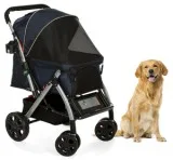 Buy premium quality pet carrier from HPZ&trade PET ROVER&trade