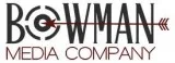Bowman Media Company