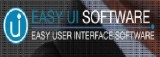 SEO Malaysia