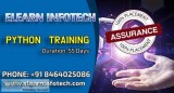 Web Designing course in Hitech City Hyderabad