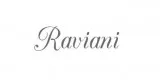 Buy Leather Pocketbook  Cowhide Leather Shoulder Bag - Raviani