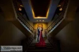 Professional Photographer in Chandigarh - Vintage Films