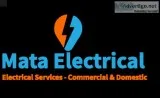 Get 24 Hour Electrician in Forty Hill