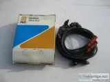 1953-56 BUICK SPARK PLUG WIRES