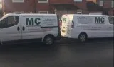 Best Door Repairs in Cliddesden