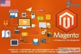Magento Technology by GPC Softwares is top Notch