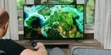 Get ready to save Money with 3rd Demention Video.com