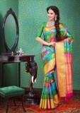 Bridal Sarees