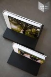 Wedding Album  Service in India