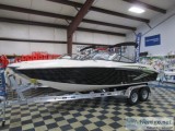 NEW 2020 STINGRAY 225 LR