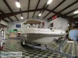 2007 STARCRAFT DB24OB
