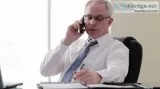 General Office Clerk  Stock Room (Stores)  Parts and Equipment I