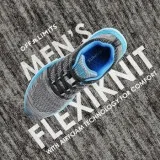 Buy pro running shoes online at discounted prices avail upto 60%