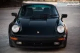 sport seats a power sunroof Porsche
