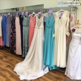 Custom Tailor
