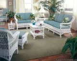 et A Best Offer And Deal On Rattan And Wicker Furniture  Rattan 