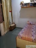 Get 1 BHK Flat on Rent in Delhi Without Any Brokerage