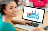 Pay Someone To Take My Online Class