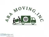 Reliable and Affordable Florida Aventura Movers