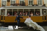 Melhor fotografo de casamento