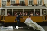 Melhor fotografo de casamento