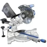 Kobalt Miter Saw 7&quot