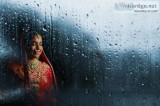 Destination Wedding Photographer in Delhi - Vintage Films