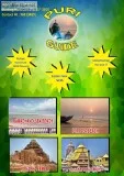 Family Holiday Package
