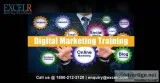 Digital Marketing Courses in Bangalore