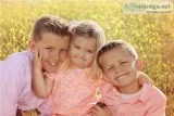 Professional Children Photography Fountain Valley CA