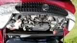 Buick Rendezvous