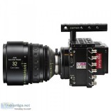 Phantom VEO Camera Hire  Panny Hire