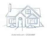 New Homes for Sale