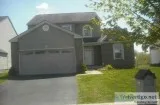 For Sale By Owner in Columbus OH