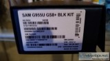 T-Mobile Samsung Galaxy s8 plus smartphone