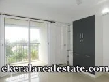 3 BHK 1440 Sqft new Flat For Sale at PTP Nagar
