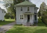 Grande maison 4 chambres Huntingdon 139 900