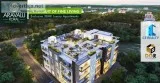 Flats in Chattarpur with Bank Loan  Freehold Property for sale