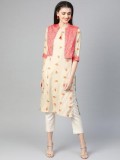 LATEST FANCY KURTIS and PARTY WEAR KURTIS COLLECTION ONLY AT SHR
