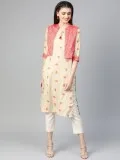 LATEST FANCY KURTIS and PARTY WEAR KURTIS COLLECTION ONLY AT SHR