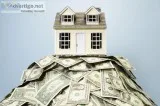 Ashley Buys Houses
