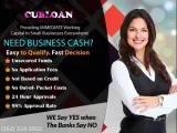 LOANS EVEN YOU CAN AFFORD