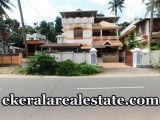 3400 sq ft House For Sale at Elipode