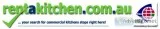 Rentakitchen offers a well-equipped kitchen on rent