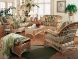 Get Excited Offers on Sunroom furniture  Rattan Man Furniture Co