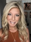 Monat Managing Market Partner