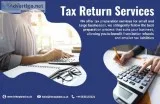 Want to find out how to claim a tax refund