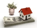 I BUY HOUSES 