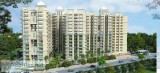 Get Affordable Home in Lucknow