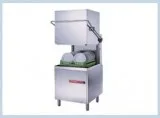 The trusted name in the realm of dishwashing machines online Kol